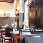 Mauritius - Im Herzen Von - Fruehstueck Buchbar - Fahrradbox Otel 3*