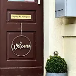 Mauritius - Im Herzen Von - Fruehstueck Buchbar - Fahrradbox Otel 3*