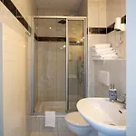 Mauritius - Im Herzen Von - Fruehstueck Buchbar - Fahrradbox Otel 3*