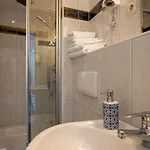 Mauritius - Im Herzen Von - Fruehstueck Buchbar - Fahrradbox 3* Crimmitschau