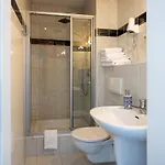 Mauritius - Im Herzen Von - Fruehstueck Buchbar - Fahrradbox Otel Crimmitschau