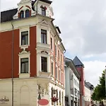 Szálloda Mauritius - Im Herzen Von - Fruehstueck Buchbar - Fahrradbox 3*
