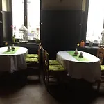 Mauritius - Im Herzen Von - Fruehstueck Buchbar - Fahrradbox
