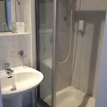 Mauritius - Im Herzen Von - Fruehstueck Buchbar - Fahrradbox Otel Crimmitschau