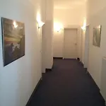 Mauritius - Im Herzen Von - Fruehstueck Buchbar - Fahrradbox Otel