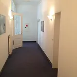 Otel Mauritius - Im Herzen Von - Fruehstueck Buchbar - Fahrradbox Crimmitschau