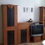 Mauritius - Im Herzen Von - Fruehstueck Buchbar - Fahrradbox Otel 3*