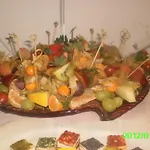 Szálloda Mauritius - Im Herzen Von - Fruehstueck Buchbar - Fahrradbox 3*