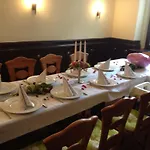 Mauritius - Im Herzen Von - Frühstück Buchbar - Restaurant - Café - Fahrradbox