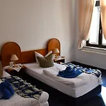 Mauritius - Im Herzen Von - Fruehstueck Buchbar - Fahrradbox Szálloda