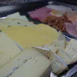 Mauritius - Im Herzen Von - Fruehstueck Buchbar - Fahrradbox