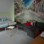 Mauritius - Im Herzen Von - Fruehstueck Buchbar - Fahrradbox Otel 3*