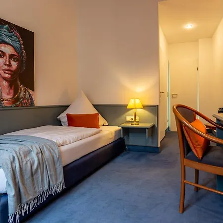 Mauritius - Im Herzen Von - Fruehstueck Buchbar - Restaurant - Cafe - Fahrradbox Криммичау