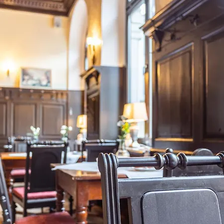 Mauritius - Im Herzen Von - Fruehstueck Buchbar - Restaurant - Cafe - Fahrradbox Отель 3*