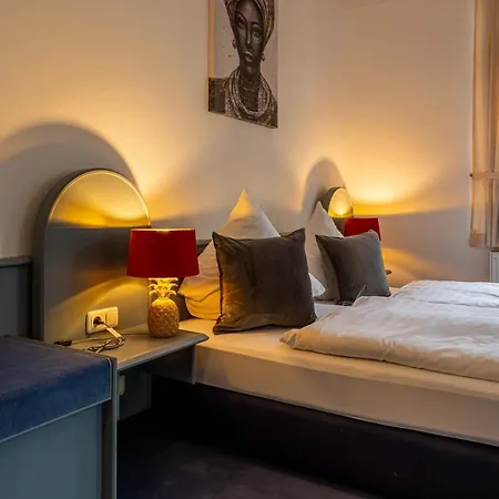 Mauritius - Im Herzen Von - Frühstück Buchbar - Restaurant - Café - Fahrradbox