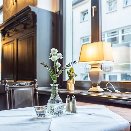 Mauritius - Im Herzen Von - Fruehstueck Buchbar - Restaurant - Cafe - Fahrradbox 3*