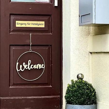 Mauritius - Im Herzen Von - Fruehstueck Buchbar - Restaurant - Cafe - Fahrradbox Отель 3*