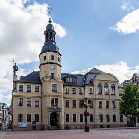 Mauritius - Im Herzen Von - Fruehstueck Buchbar - Restaurant - Cafe - Fahrradbox 3* Криммичау