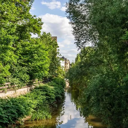 Mauritius - Im Herzen Von - Fruehstueck Buchbar - Restaurant - Cafe - Fahrradbox 3* Криммичау