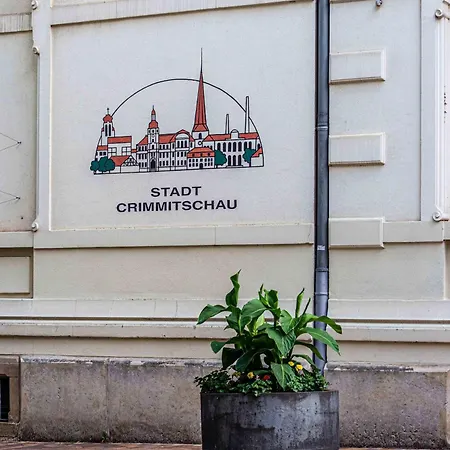 Mauritius - Im Herzen Von - Fruehstueck Buchbar - Restaurant - Cafe - Fahrradbox Отель