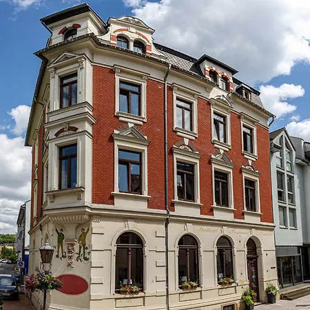 Mauritius - Im Herzen Von - Frühstück Buchbar - Restaurant - Café - Fahrradbox 3*