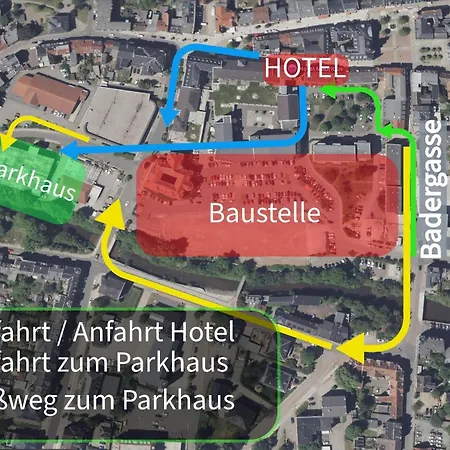 Mauritius - Im Herzen Von - Frühstück Buchbar - Restaurant - Café - Fahrradbox