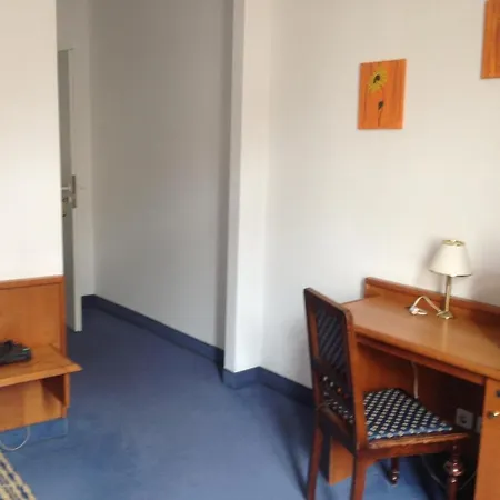 Mauritius - Im Herzen Von - Frühstück Buchbar - Restaurant - Café - Fahrradbox Hotel