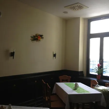 Mauritius - Im Herzen Von - Frühstück Buchbar - Restaurant - Café - Fahrradbox 3*
