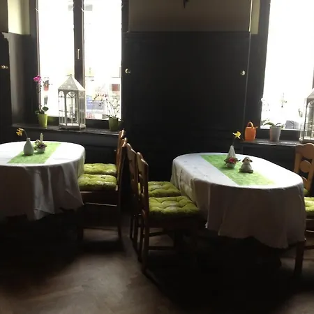 Mauritius - Im Herzen Von - Frühstück Buchbar - Restaurant - Café - Fahrradbox