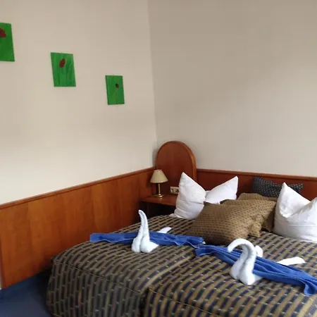 Mauritius - Im Herzen Von - Fruehstueck Buchbar - Fahrradbox Otel