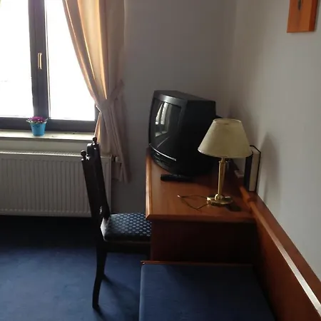 Mauritius - Im Herzen Von - Fruehstueck Buchbar - Restaurant - Cafe - Fahrradbox Отель 3*