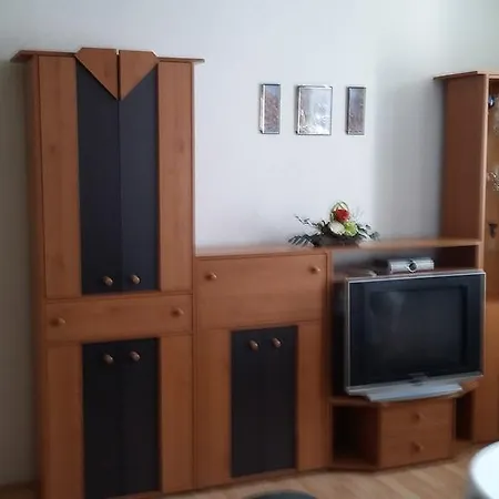 Mauritius - Im Herzen Von - Fruehstueck Buchbar - Restaurant - Cafe - Fahrradbox Отель 3*