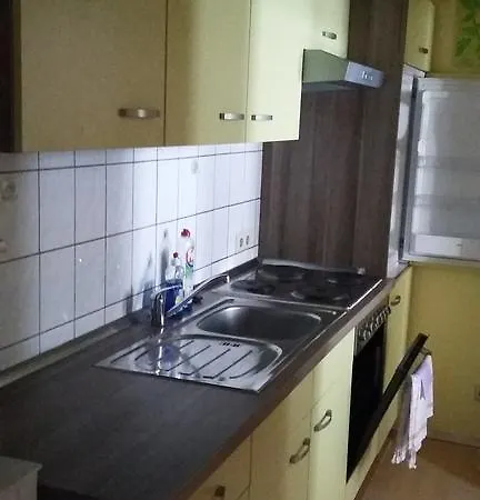 Mauritius - Im Herzen Von - Fruehstueck Buchbar - Restaurant - Cafe - Fahrradbox