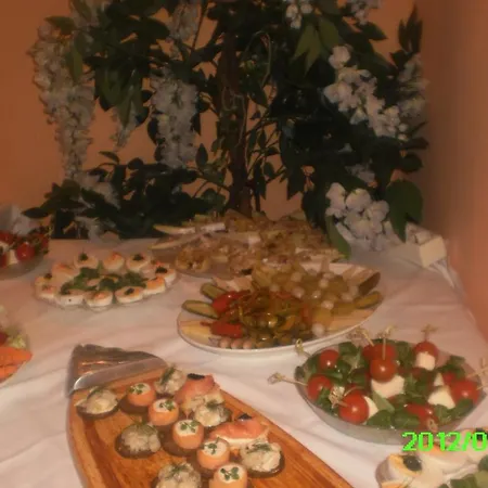 Mauritius - Im Herzen Von - Fruehstueck Buchbar - Restaurant - Cafe - Fahrradbox Криммичау