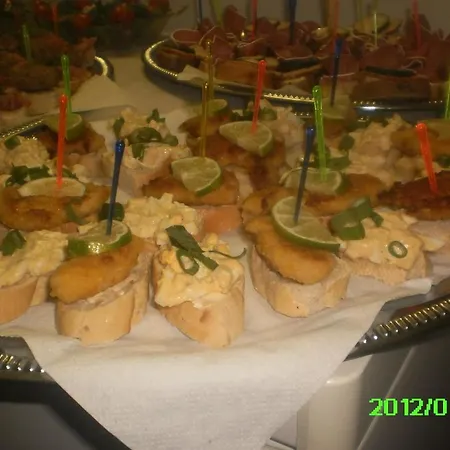 Mauritius - Im Herzen Von - Frühstück Buchbar - Restaurant - Café - Fahrradbox