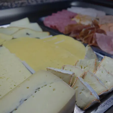 Mauritius - Im Herzen Von - Fruehstueck Buchbar - Restaurant - Cafe - Fahrradbox