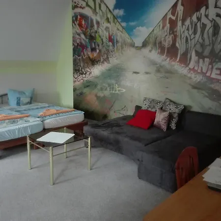 Mauritius - Im Herzen Von - Frühstück Buchbar - Restaurant - Café - Fahrradbox Hotel 3*