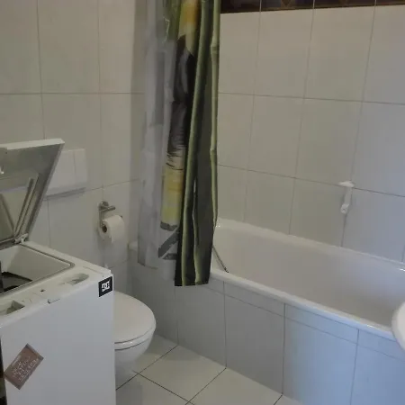 Mauritius - Im Herzen Von - Frühstück Buchbar - Restaurant - Café - Fahrradbox