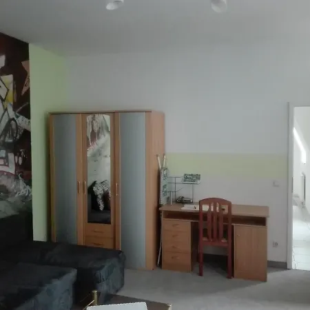 Mauritius - Im Herzen Von - Frühstück Buchbar - Restaurant - Café - Fahrradbox 3*