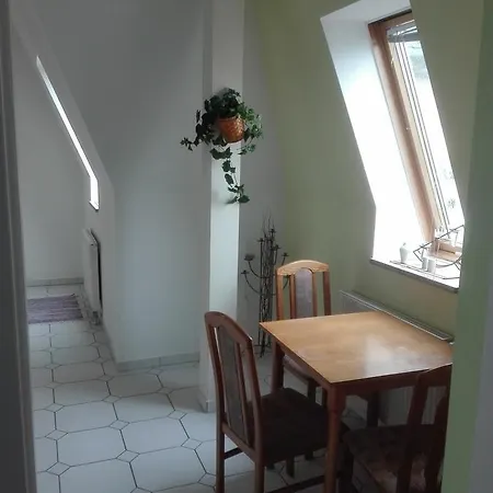 Mauritius - Im Herzen Von - Fruehstueck Buchbar - Fahrradbox 3* クリミッチャウ