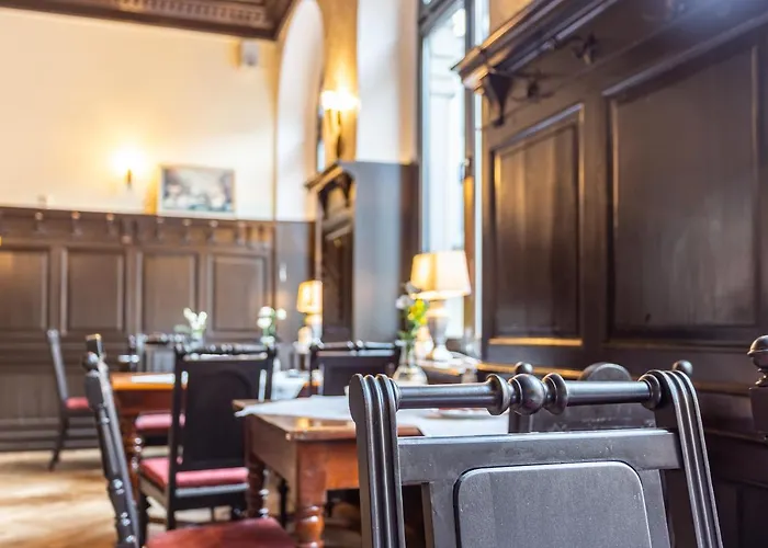 Mauritius - Im Herzen Von - Fruehstueck Buchbar - Fahrradbox Hotell 3*