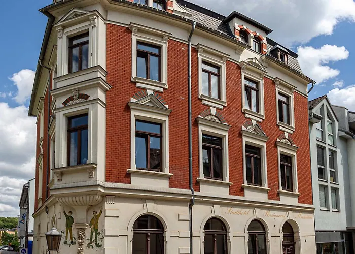 Mauritius - Im Herzen Von - Fruehstueck Buchbar - Fahrradbox 3*