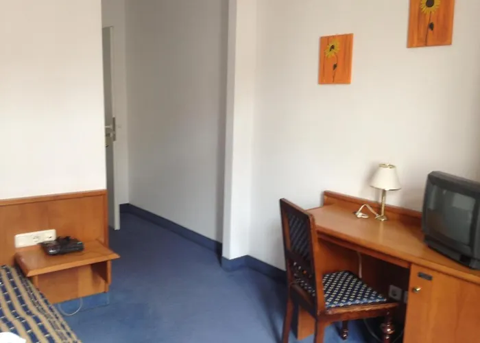 Mauritius - Im Herzen Von - Fruehstueck Buchbar - Fahrradbox Hotell