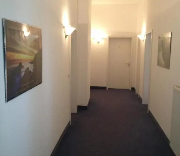 Mauritius - Im Herzen Von - Fruehstueck Buchbar - Fahrradbox Hotell