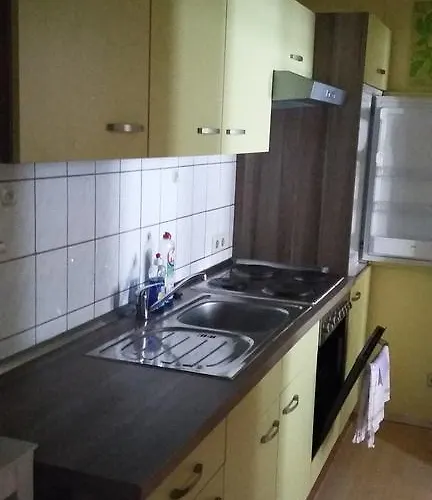 Mauritius - Im Herzen Von - Fruehstueck Buchbar - Fahrradbox