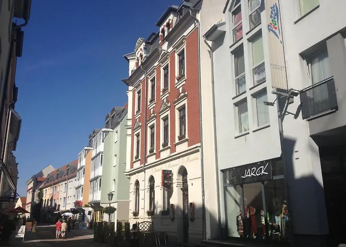 Mauritius - Im Herzen Von - Fruehstueck Buchbar - Fahrradbox