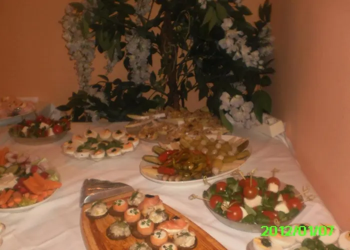 Mauritius - Im Herzen Von - Fruehstueck Buchbar - Fahrradbox Crimmitschau