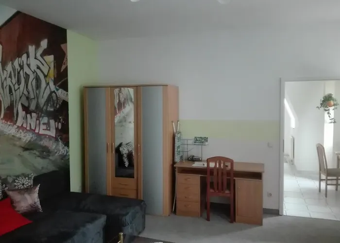 Mauritius - Im Herzen Von - Fruehstueck Buchbar - Fahrradbox 3*