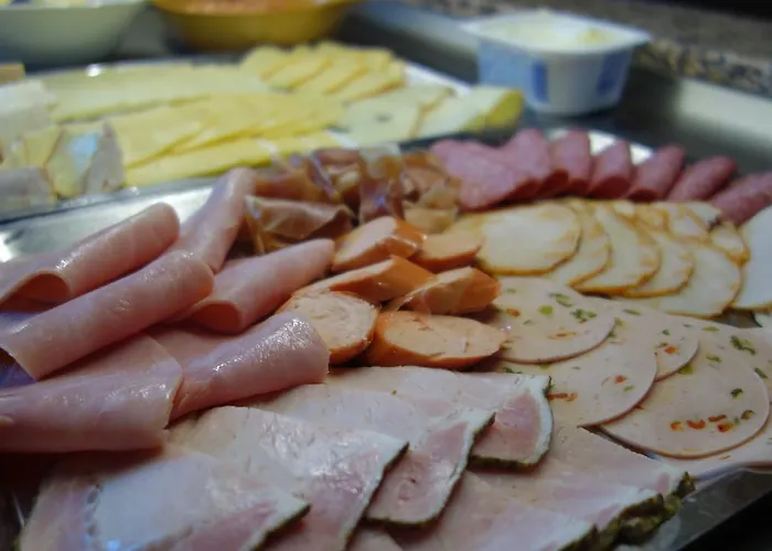 Mauritius - Im Herzen Von - Fruehstueck Buchbar - Fahrradbox Crimmitschau